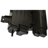 Standard Ignition Vapor Canister CP3512 - view 2