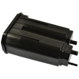 Standard Ignition Vapor Canister P/N:CP3517