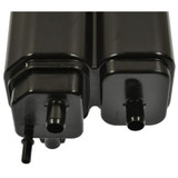 Standard Ignition Vapor Canister CP3517 - view 2