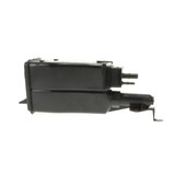 Standard Ignition Vapor Canister P/N:CP3525