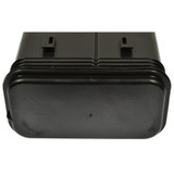 Standard Ignition Vapor Canister CP3529 - view 2