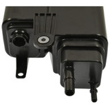 Standard Ignition Vapor Canister P/N:CP3529