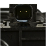 Standard Ignition Vapor Canister P/N:CP3537
