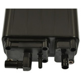 Standard Ignition Vapor Canister P/N:CP3535
