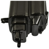 Standard Ignition Vapor Canister CP3536 - view 2
