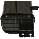 Standard Ignition Vapor Canister P/N:CP3536