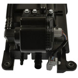 Standard Ignition Vapor Canister CP3539 - view 3