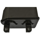 Standard Ignition Vapor Canister CP3540 - view 2
