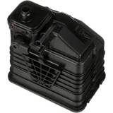 Standard Ignition Vapor Canister P/N:CP3545