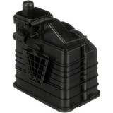 Standard Ignition Vapor Canister CP3547 - view 2