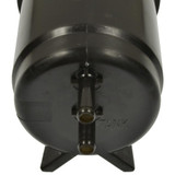 Standard Ignition Vapor Canister CP3552 - view 2