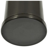 Standard Ignition Vapor Canister P/N:CP3552