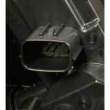 Standard Ignition Vapor Canister CP3546 - view 2