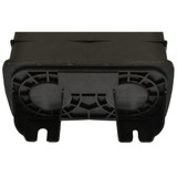 Standard Ignition Vapor Canister CP3559 - view 2
