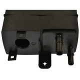 Standard Ignition Vapor Canister P/N:CP3562