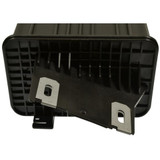 Standard Ignition Vapor Canister CP3564 - view 2