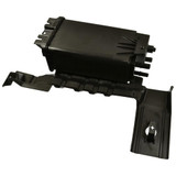 Standard Ignition Vapor Canister P/N:CP3565