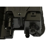 Standard Ignition Vapor Canister CP3565 - view 2