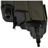 Standard Ignition Vapor Canister CP3572 - view 2