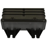 Standard Ignition Vapor Canister P/N:CP3574