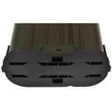 Standard Ignition Vapor Canister P/N:CP3582