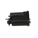 Standard Ignition Vapor Canister P/N:CP3592