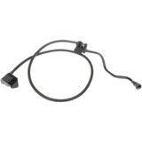 Standard Ignition Vapor Canister Vent Solenoid CP3584 - view 2
