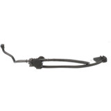 Standard Ignition Vapor Canister Vent Solenoid P/N:CP3584