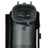 Standard Ignition Vapor Canister P/N:CP3602
