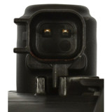 Standard Ignition Vapor Canister CP3613 - view 2
