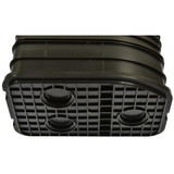 Standard Ignition Vapor Canister P/N:CP3613
