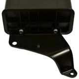 Standard Ignition Vapor Canister P/N:CP3616