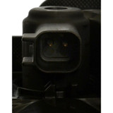 Standard Ignition Vapor Canister P/N:CP3619