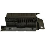 Standard Ignition Vapor Canister CP3628 - view 2