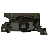 Standard Ignition Vapor Canister P/N:CP3628