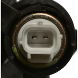 Standard Ignition Vapor Canister P/N:CP3630