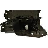Standard Ignition Vapor Canister P/N:CP3637