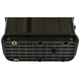 Standard Ignition Vapor Canister CP3650 - view 2
