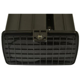 Standard Ignition Vapor Canister P/N:CP3640
