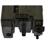 Standard Ignition Vapor Canister P/N:CP3640