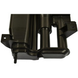 Standard Ignition Vapor Canister CP3660 - view 2