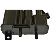 Standard Ignition Vapor Canister P/N:CP3660
