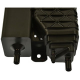 Standard Ignition Vapor Canister P/N:CP3666