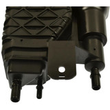 Standard Ignition Vapor Canister P/N:CP3668
