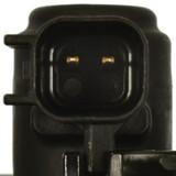 Standard Ignition Vapor Canister CP3670 - view 2