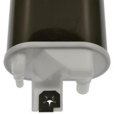 Standard Ignition Vapor Canister P/N:CP3672