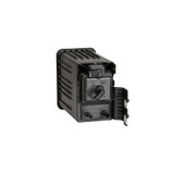 Standard Ignition Vapor Canister CP3678 - view 2