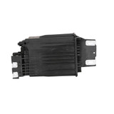 Standard Ignition Vapor Canister P/N:CP3678