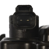 Standard Ignition Vapor Canister CP3679 - view 2