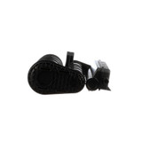 Standard Ignition Vapor Canister P/N:CP3683